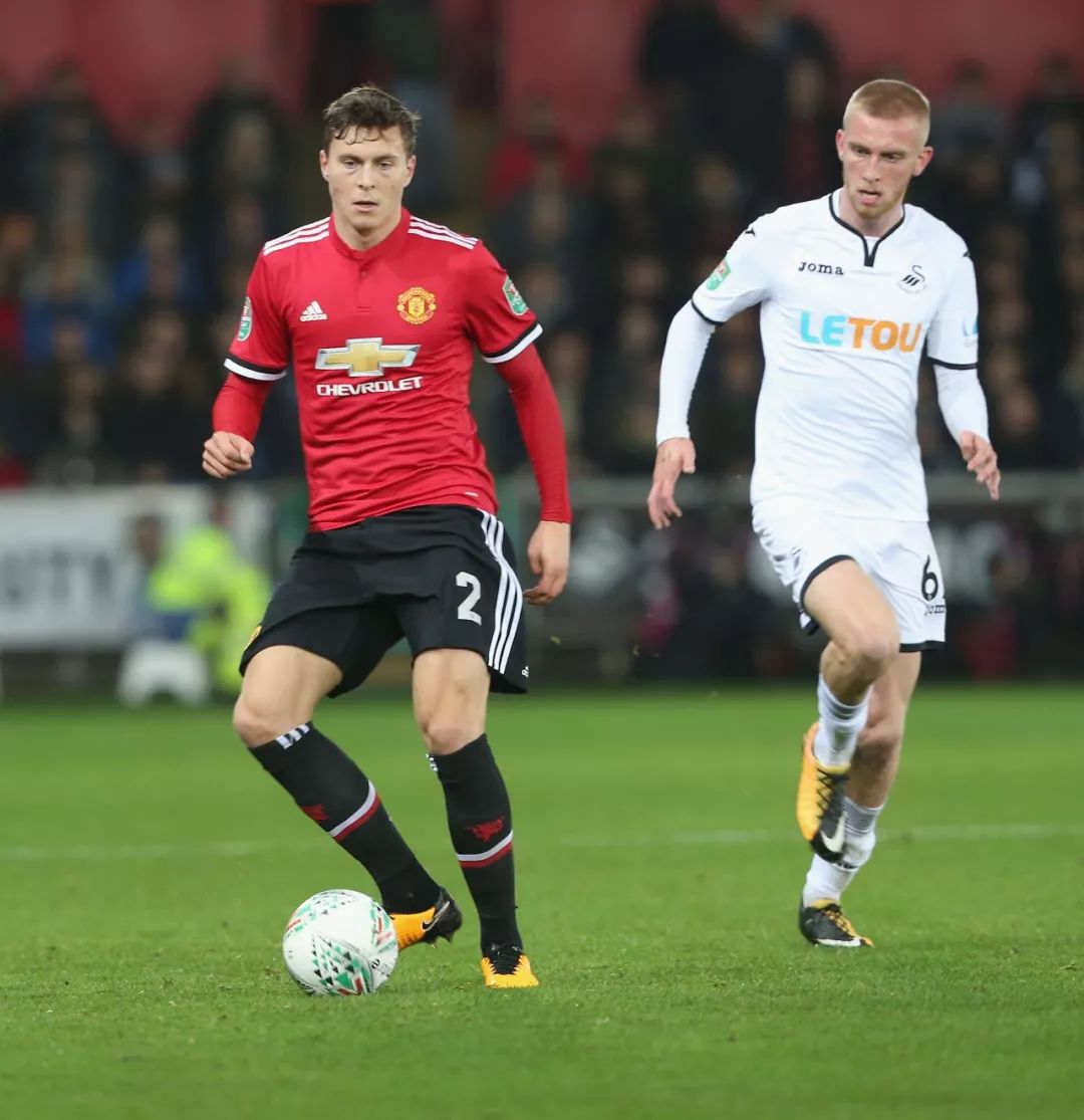 员作为榜样 员作为榜样