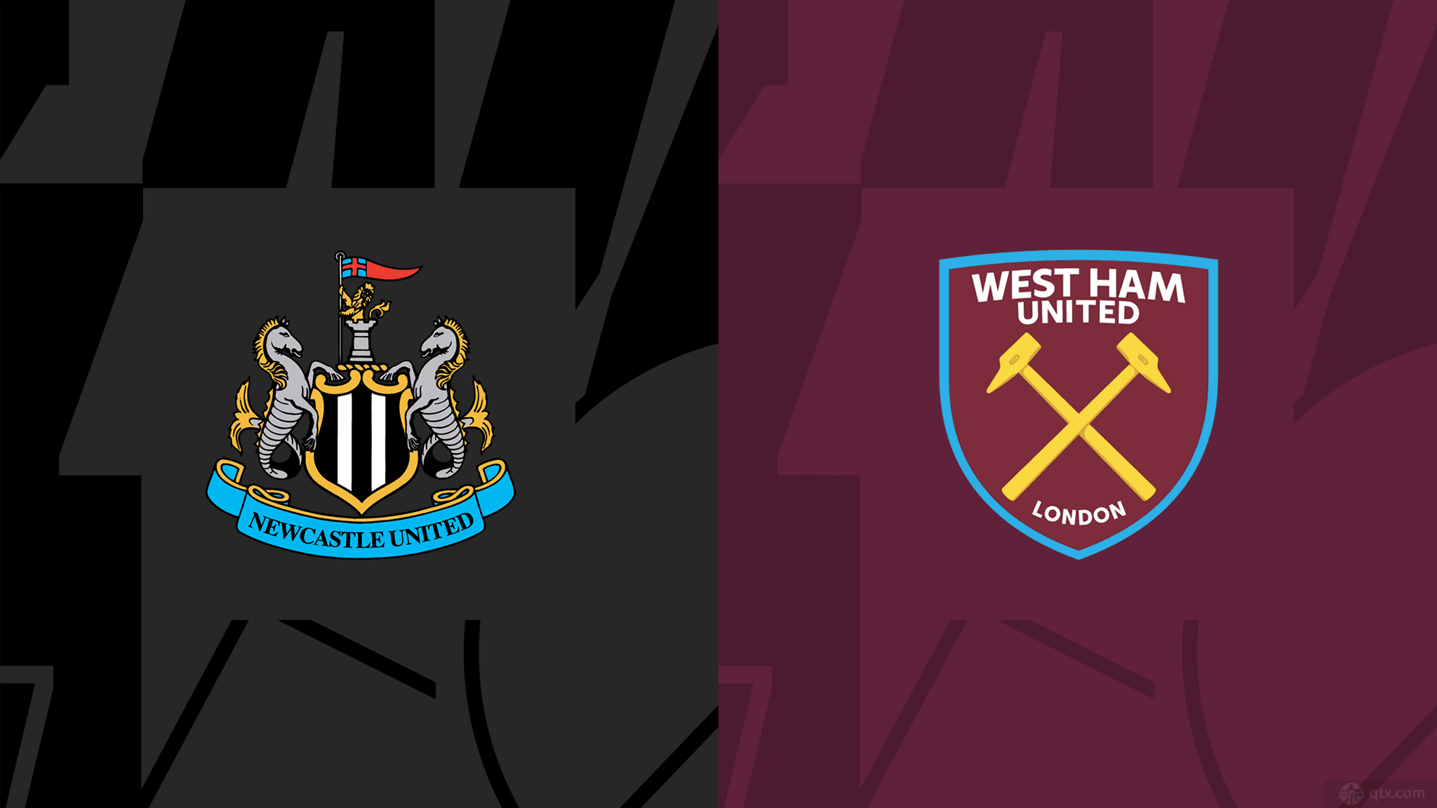 但像哈登这 但像哈登这