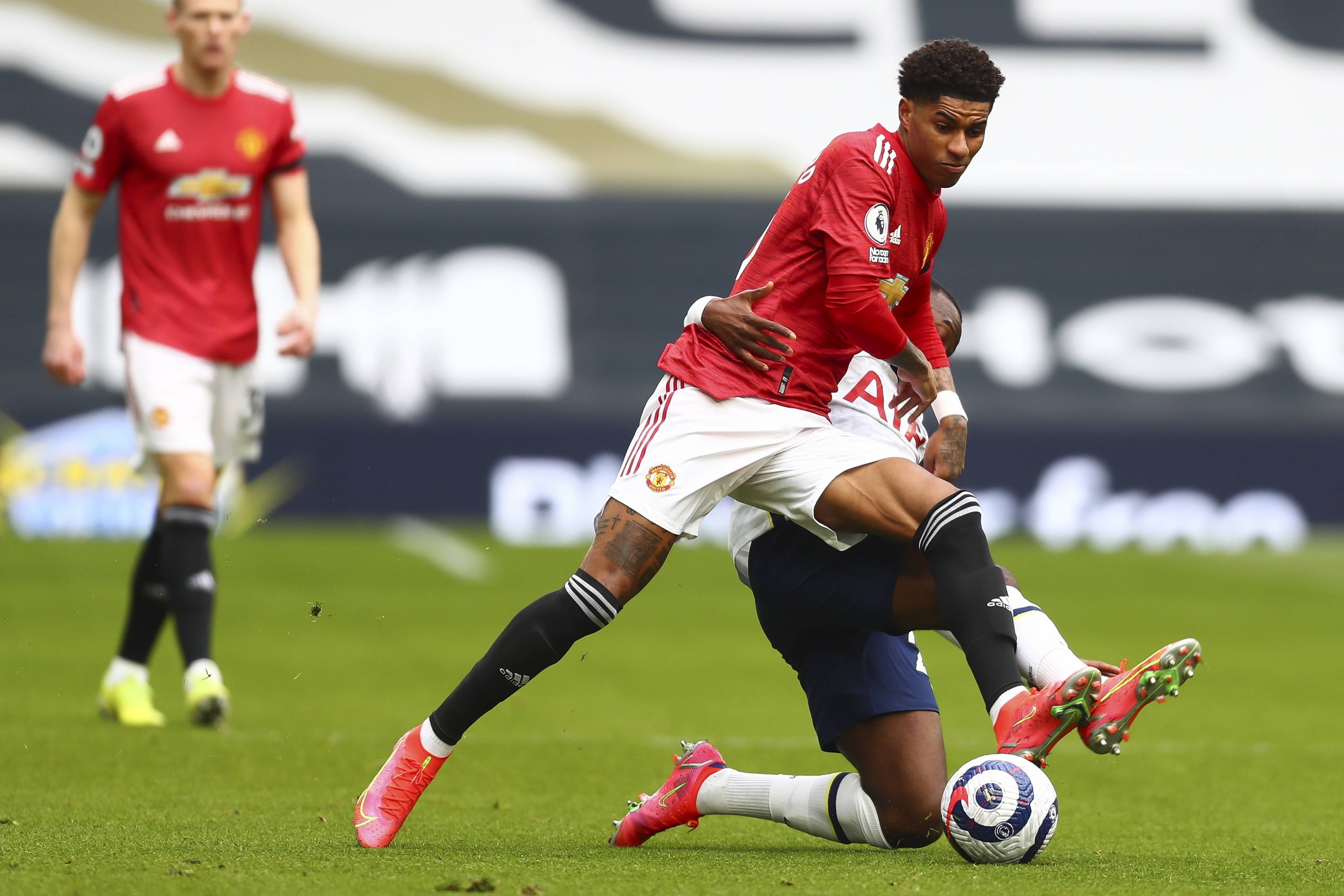 同时为恩古 同时为恩古