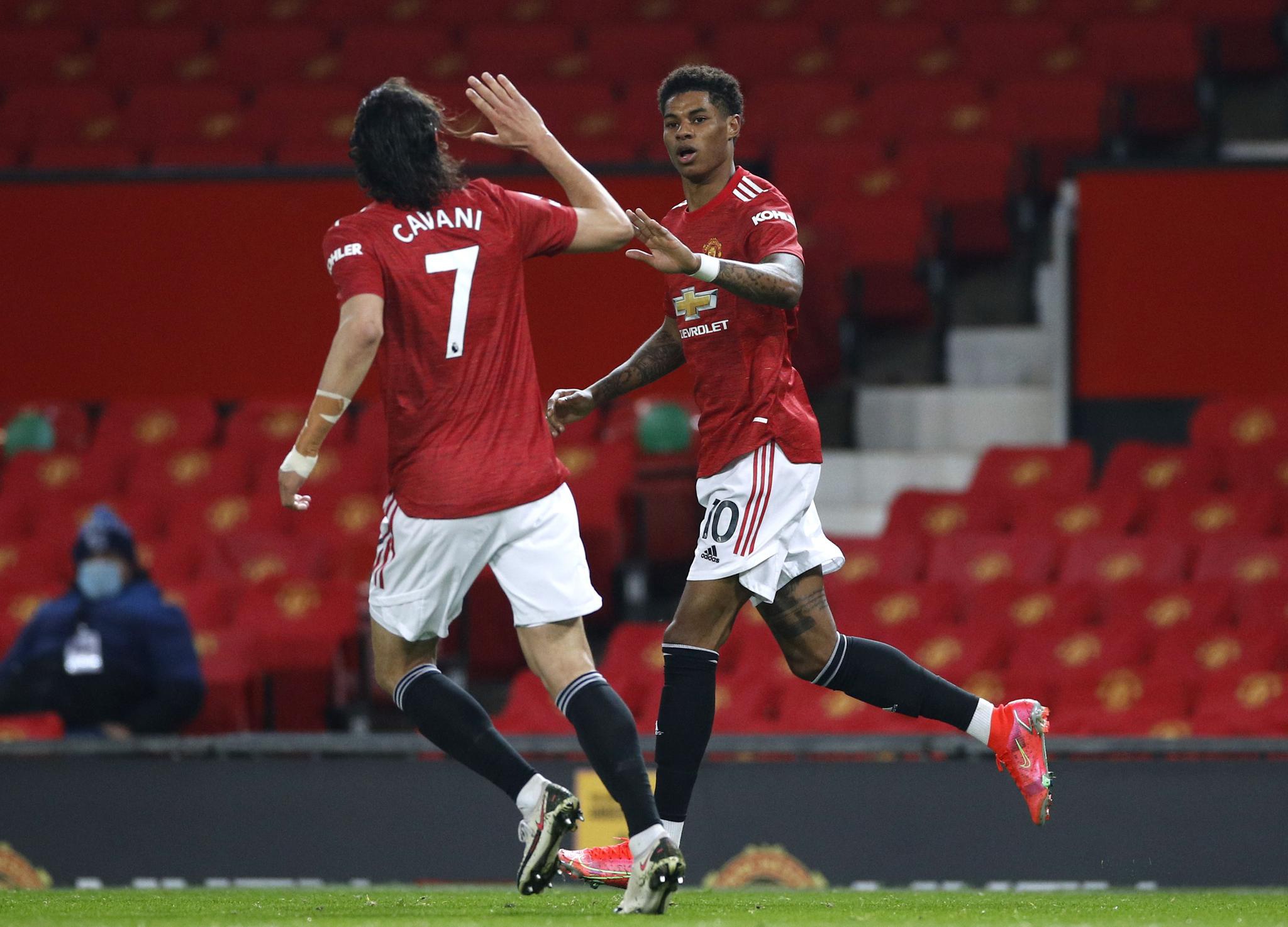 这最终为他 这最终为他