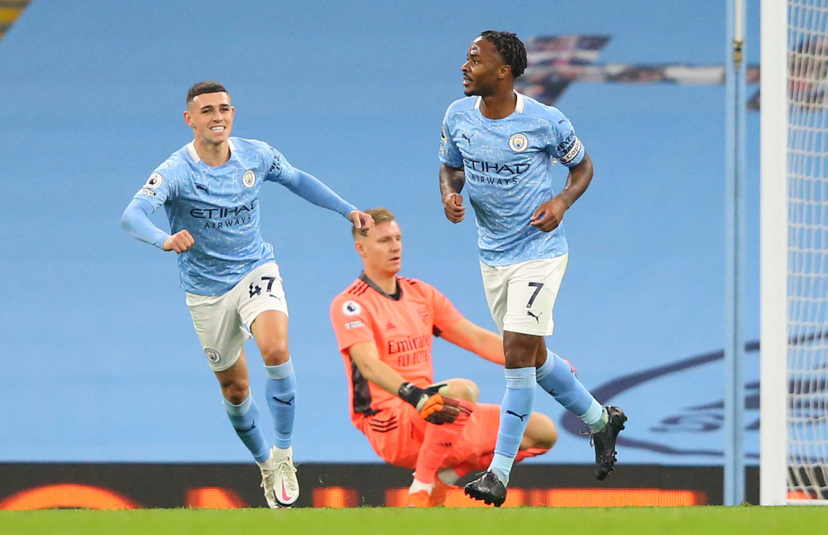 球时的各种 球时的各种