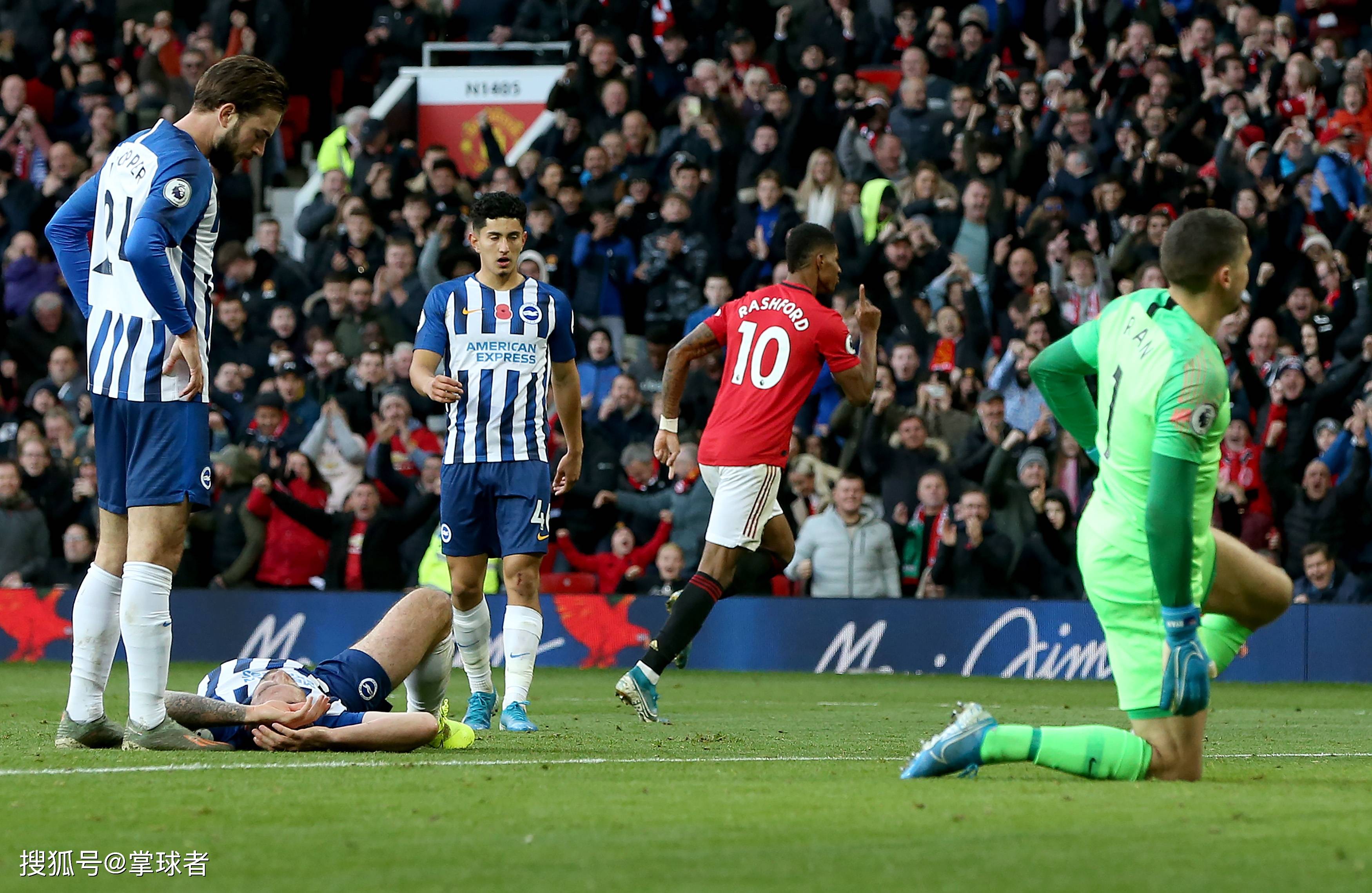 赢得了无数 赢得了无数