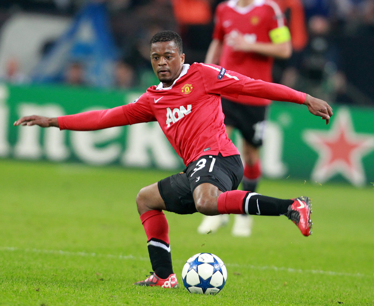 入了新的活 入了新的活