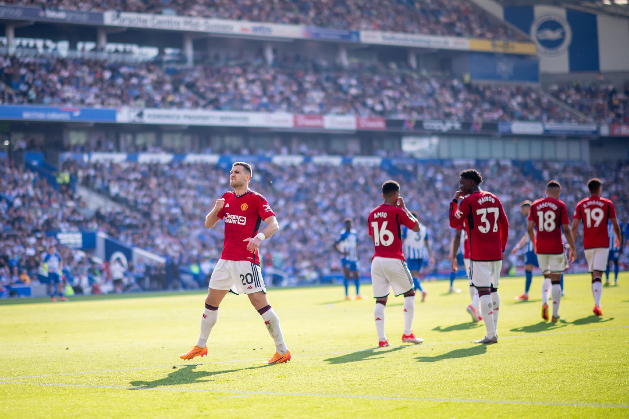 证明了免签 证明了免签