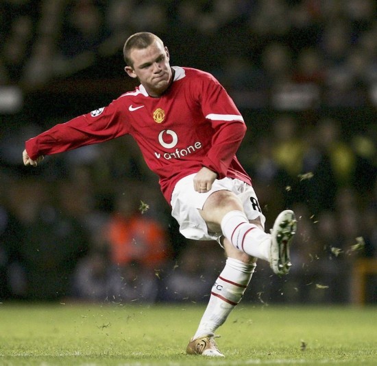 也是一种长 也是一种长