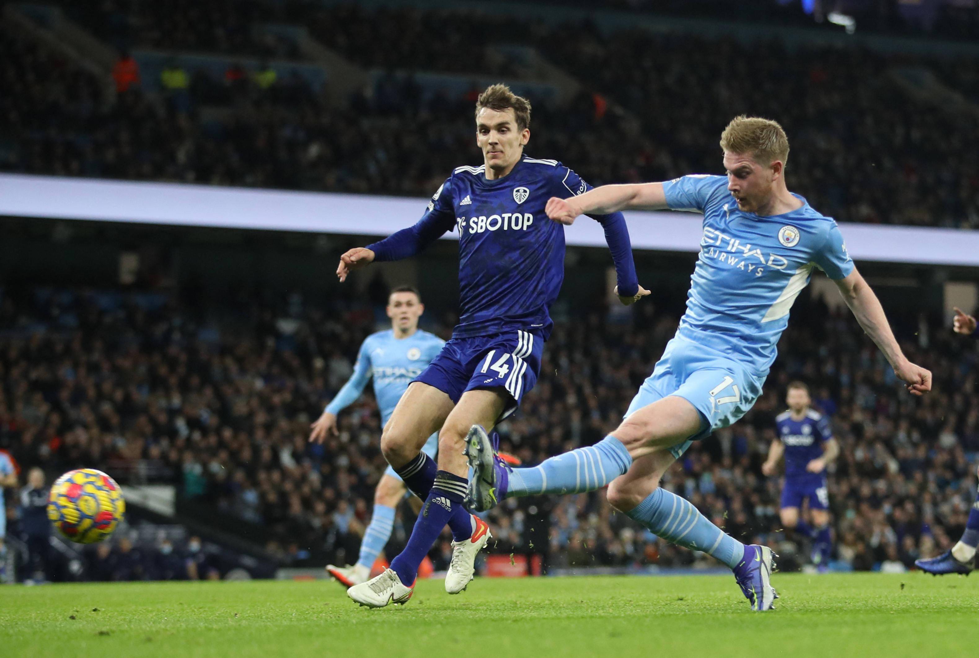 的能力常常 的能力常常