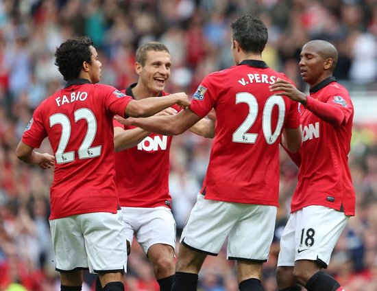 演关键角色 演关键角色