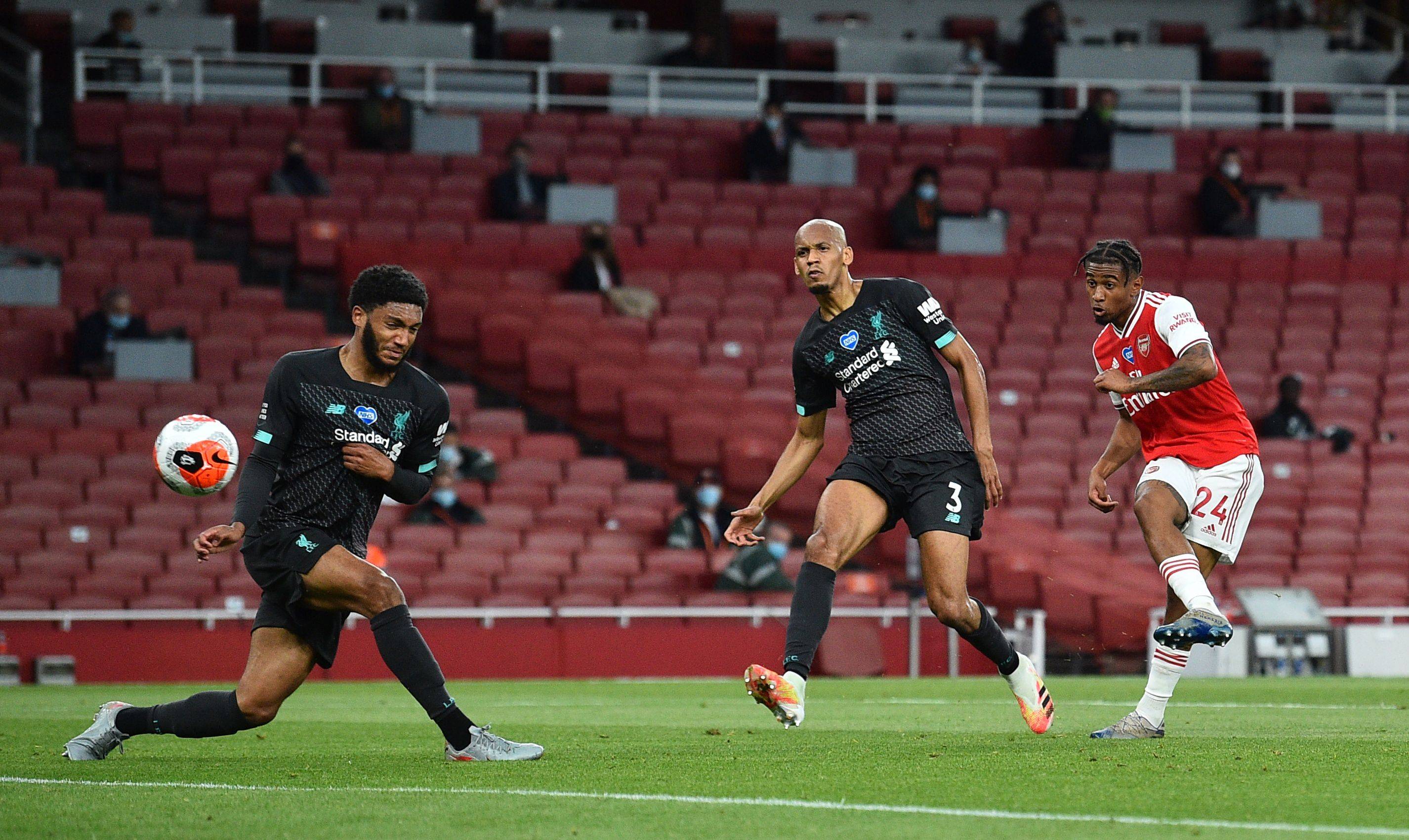 在历史上 在历史上