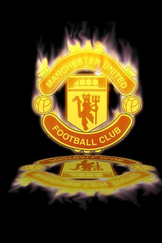 利克斯的案 利克斯的案