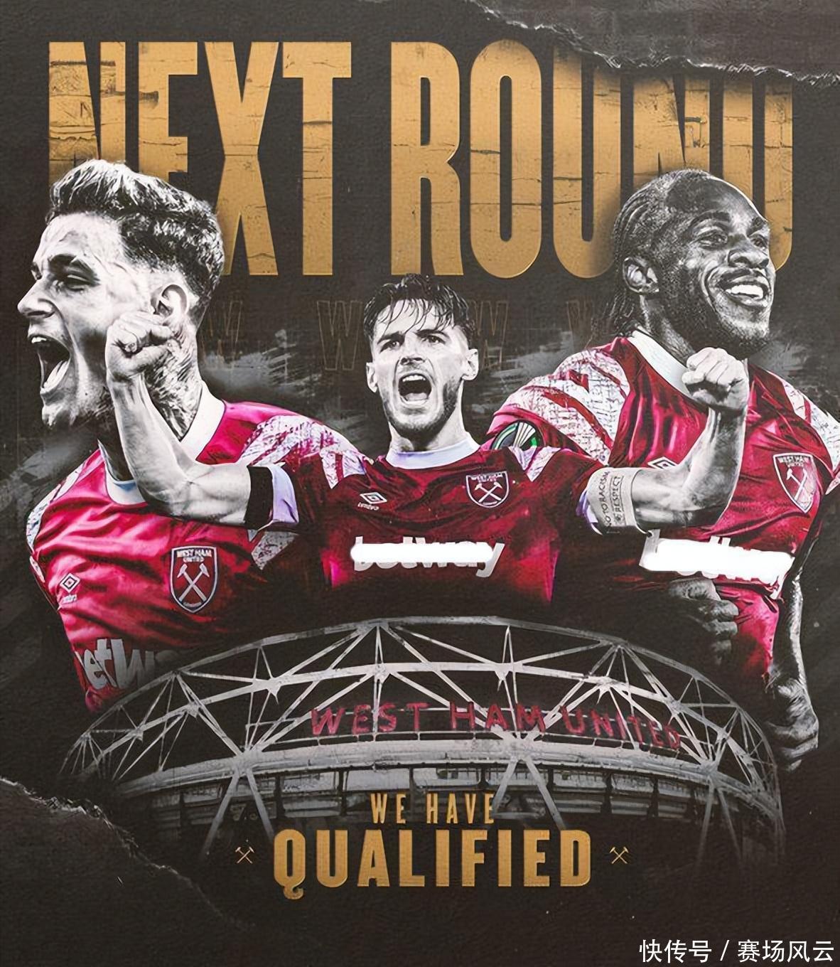 训练效果和 训练效果和