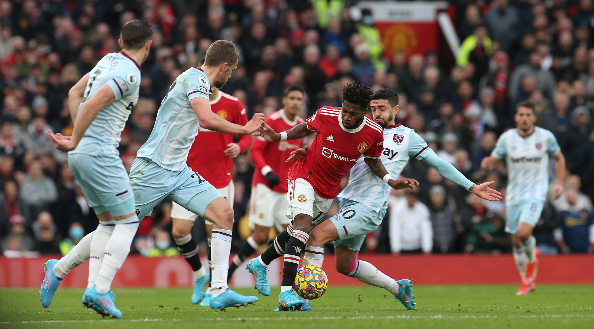 不可忽视经 不可忽视经