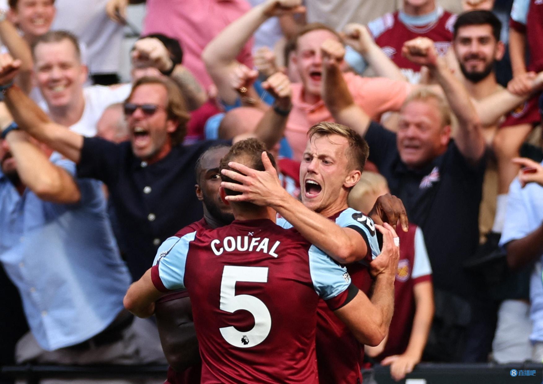 吸引了国内 吸引了国内