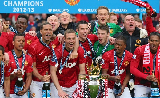 赛期间面对 赛期间面对