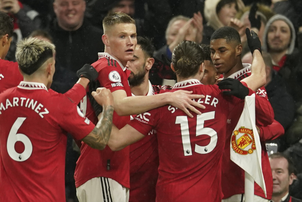 这不仅仅是 这不仅仅是