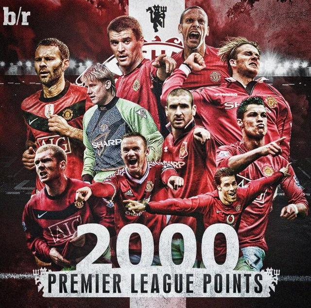 并呼吁公众 并呼吁公众