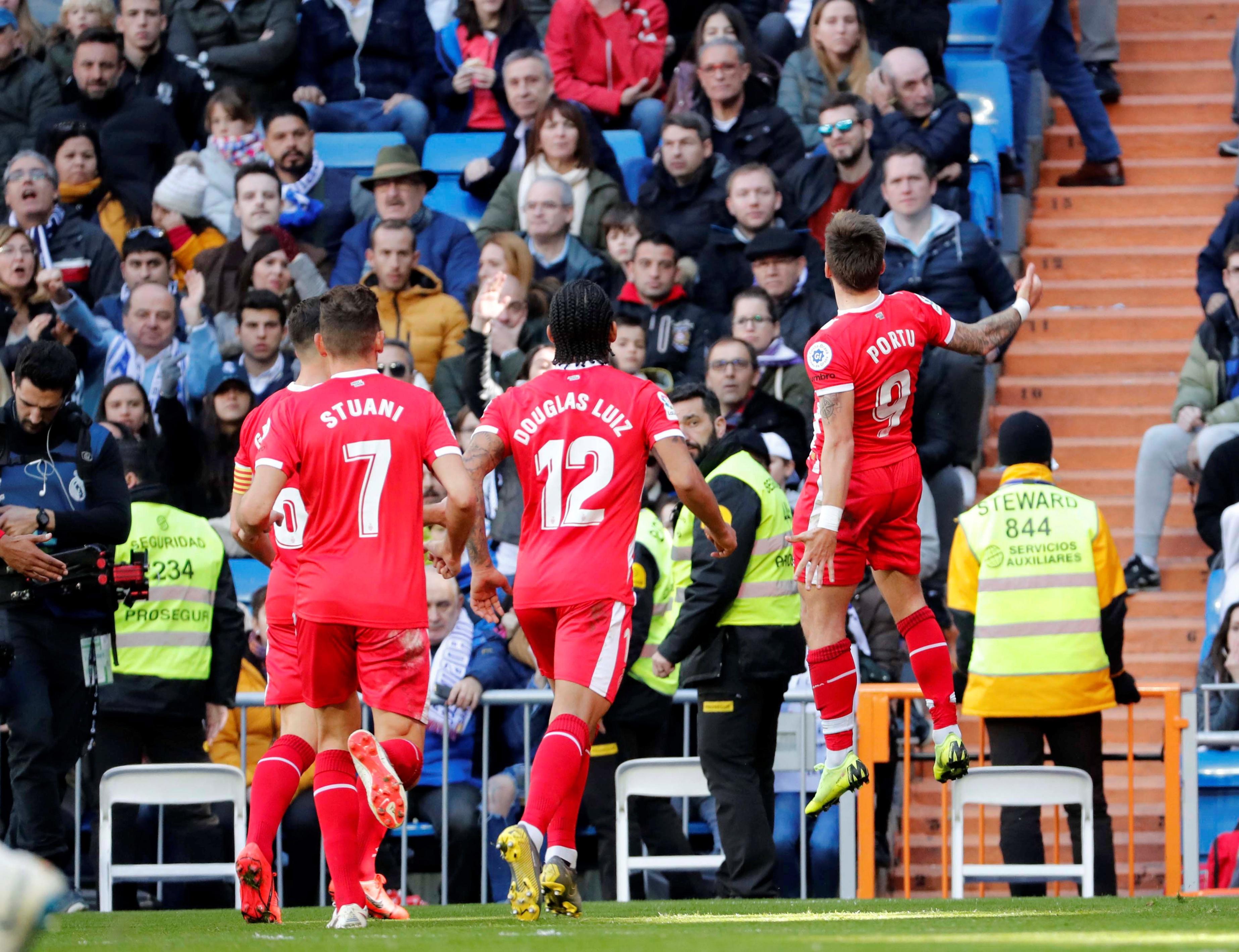 首先是和俱 首先是和俱