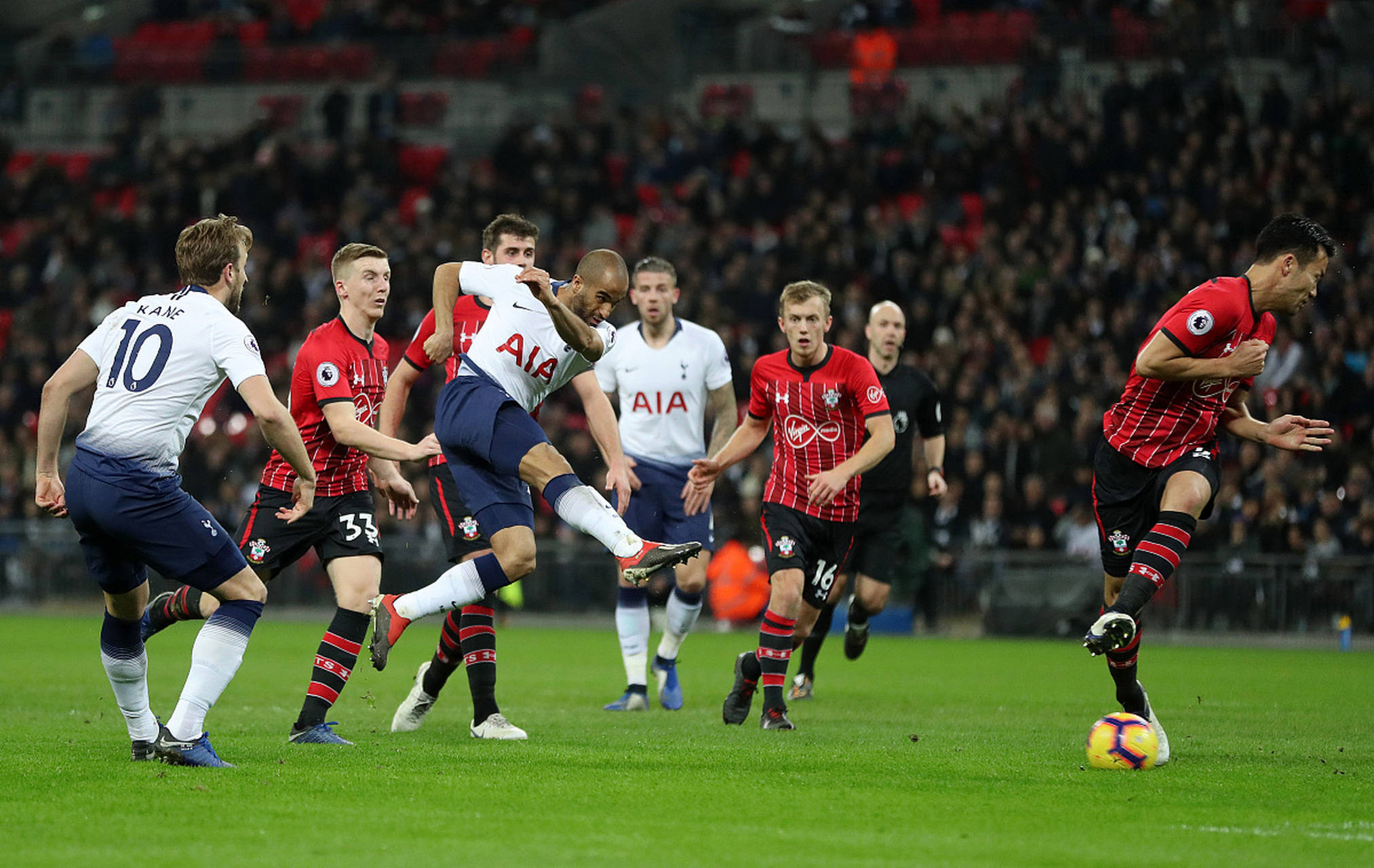 意味着这一 意味着这一