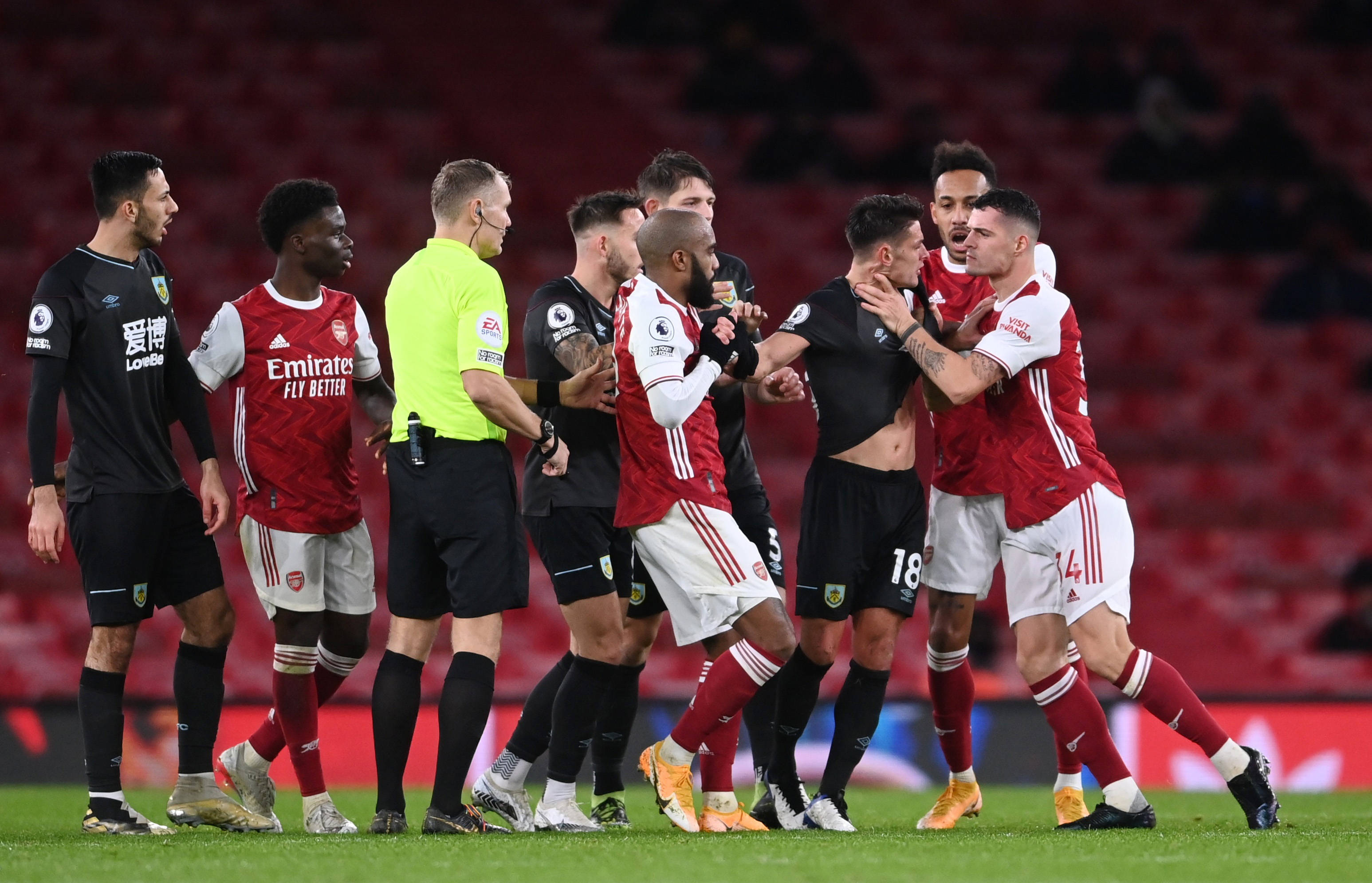 杜兰特还能 杜兰特还能